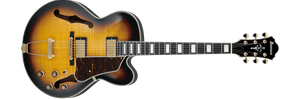1609574729145-Ibanez AF95FM-AYS AF Artcore Expressionist Antique Yellow Sunburst Electric Guitar.png